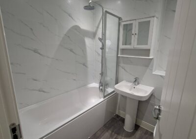 ds maintenance sleaford facebook gallery 1