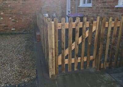 ds maintenance sleaford facebook gallery 10