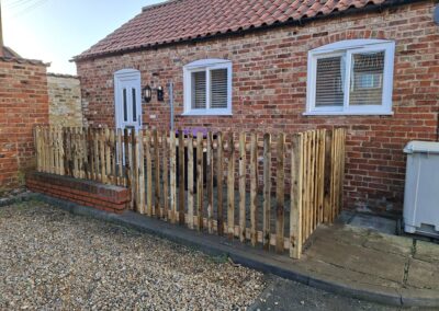 ds maintenance sleaford facebook gallery 11