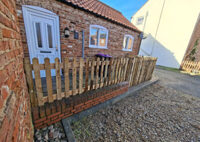 ds maintenance sleaford facebook gallery 12