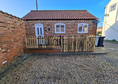 ds maintenance sleaford facebook gallery 13