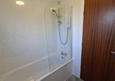 ds maintenance sleaford facebook gallery 14