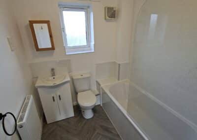 ds maintenance sleaford facebook gallery 15