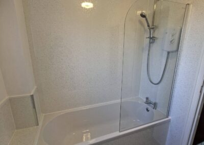 ds maintenance sleaford facebook gallery 16