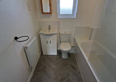 ds maintenance sleaford facebook gallery 17