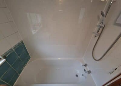 ds maintenance sleaford facebook gallery 19