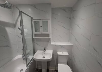 ds maintenance sleaford facebook gallery 2