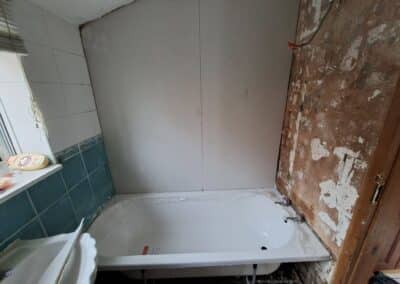 ds maintenance sleaford facebook gallery 20