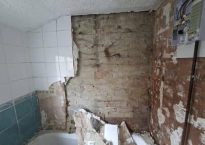 ds maintenance sleaford facebook gallery 21