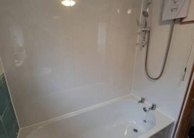 ds maintenance sleaford facebook gallery 22