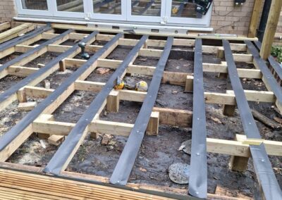 ds maintenance sleaford facebook gallery 23