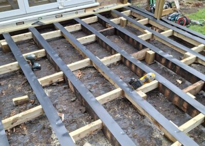 ds maintenance sleaford facebook gallery 24