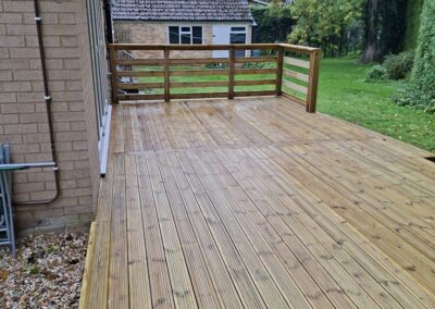 ds maintenance sleaford facebook gallery 25