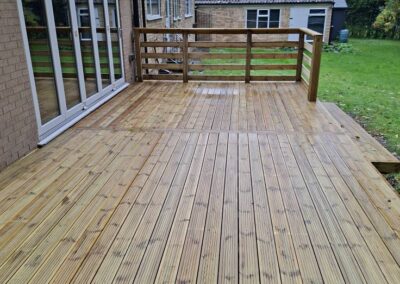 ds maintenance sleaford facebook gallery 26