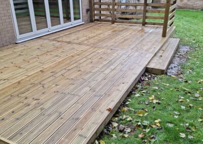 ds maintenance sleaford facebook gallery 27