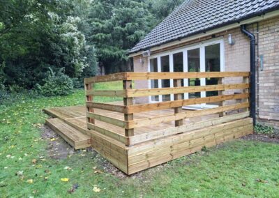 ds maintenance sleaford facebook gallery 28