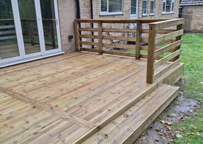 ds maintenance sleaford facebook gallery 29