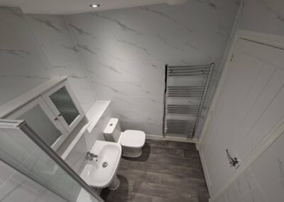 ds maintenance sleaford facebook gallery 3