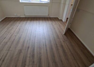 ds maintenance sleaford facebook gallery 30