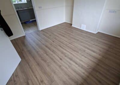 ds maintenance sleaford facebook gallery 31