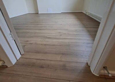 ds maintenance sleaford facebook gallery 32