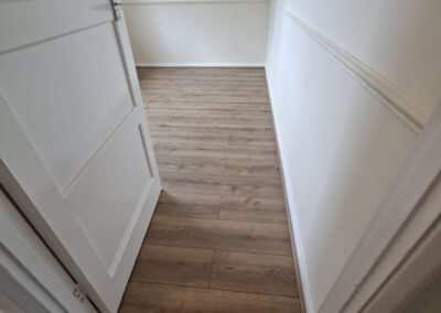 ds maintenance sleaford facebook gallery 34