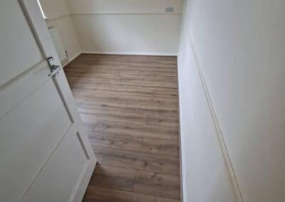 ds maintenance sleaford facebook gallery 35