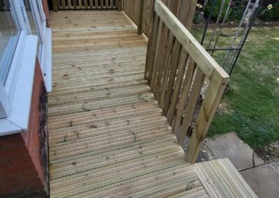 ds maintenance sleaford facebook gallery 36