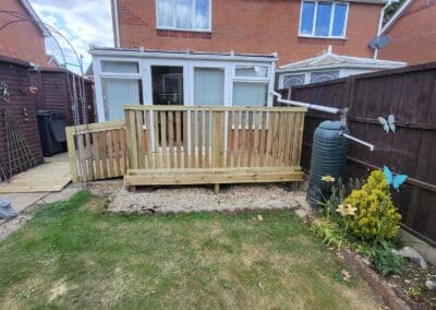 ds maintenance sleaford facebook gallery 37