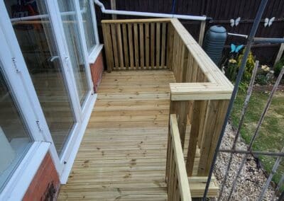 ds maintenance sleaford facebook gallery 38