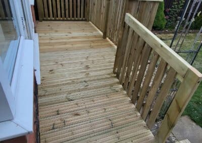 ds maintenance sleaford facebook gallery 39