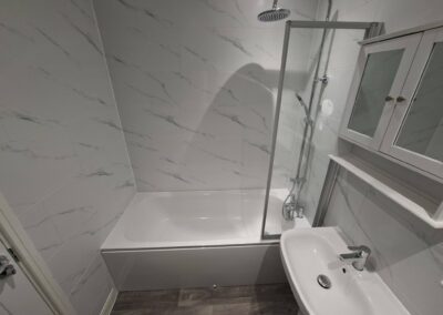 ds maintenance sleaford facebook gallery 4