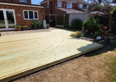 ds maintenance sleaford facebook gallery 40