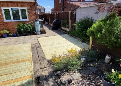 ds maintenance sleaford facebook gallery 41