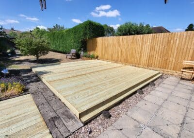 ds maintenance sleaford facebook gallery 42