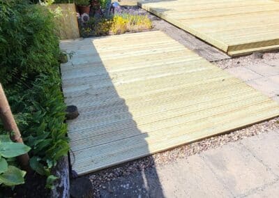 ds maintenance sleaford facebook gallery 43