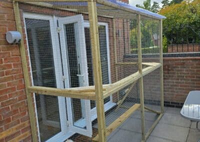 ds maintenance sleaford facebook gallery 44