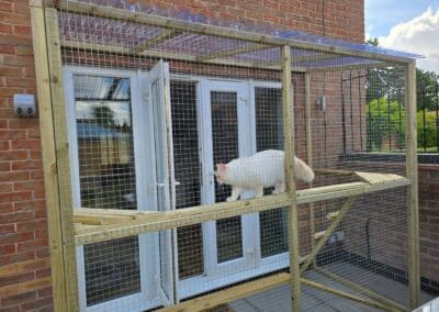 ds maintenance sleaford facebook gallery 45