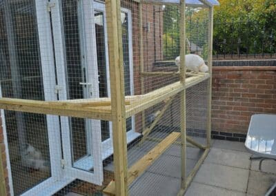 ds maintenance sleaford facebook gallery 46