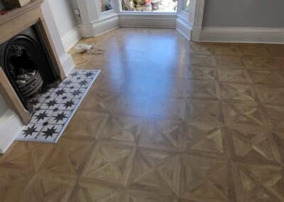 ds maintenance sleaford facebook gallery 47