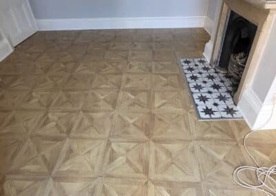 ds maintenance sleaford facebook gallery 48