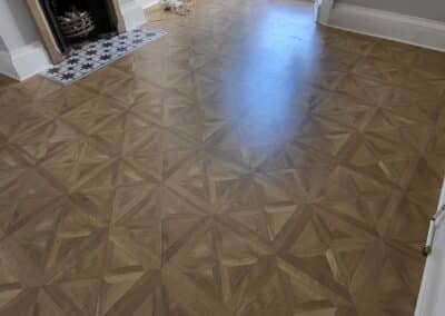 ds maintenance sleaford facebook gallery 49