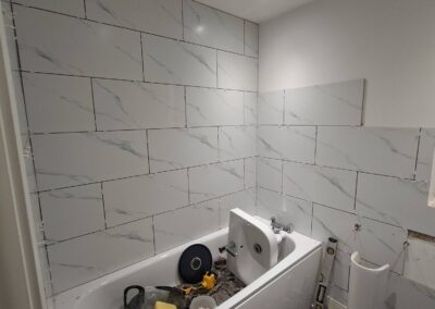 ds maintenance sleaford facebook gallery 5