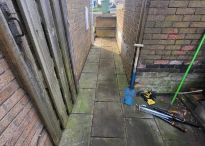 ds maintenance sleaford facebook gallery 50