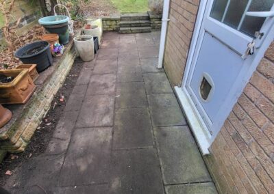 ds maintenance sleaford facebook gallery 51