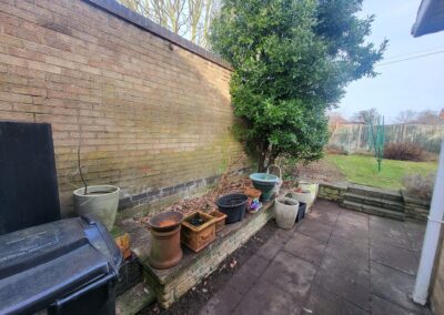 ds maintenance sleaford facebook gallery 52