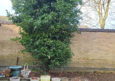 ds maintenance sleaford facebook gallery 53