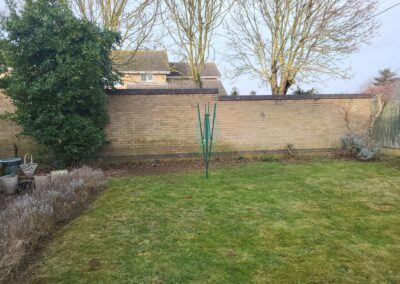 ds maintenance sleaford facebook gallery 54