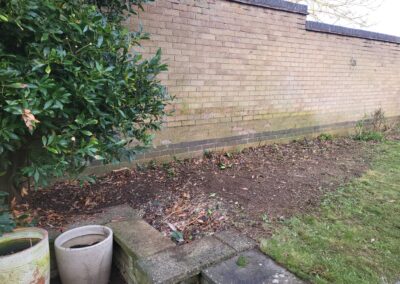 ds maintenance sleaford facebook gallery 55