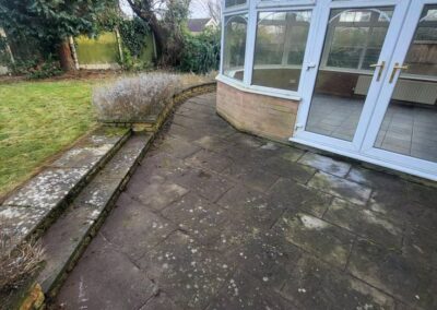 ds maintenance sleaford facebook gallery 56